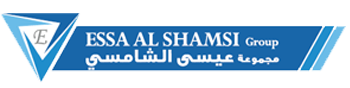 Essa Al Shamsi Group